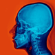 Illustration for article titled Throckmorton Sign Is A Rather Naughty Medical Condition